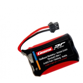 Lifepo4 Akku 6,4V 700mAH 7A