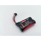 Lifepo4 Akku 6,4V 700mAH 7A
