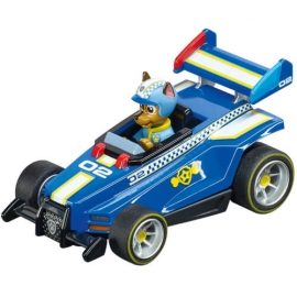 Paw Patrol Rrr - Chase
