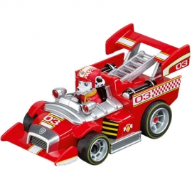 Paw Patrol Rrr - Marshall
