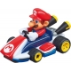 Nintendo Mario Kart - Mario