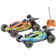 Hot Wheels RC Micro Buggy