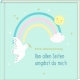 Von Allen Seiten Umgibst Du Mich (G