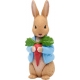 Tonie Potter, "Peter Hase und seine Freunde"