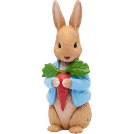Tonie Potter, "Peter Hase und seine Freunde"