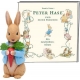 Tonie Potter, "Peter Hase und seine Freunde"