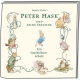 Tonie Potter, "Peter Hase und seine Freunde"