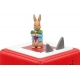 Tonie Potter, "Peter Hase und seine Freunde"
