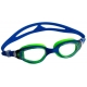 Schwimmbrille Capri junior 5+