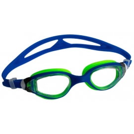 Schwimmbrille Capri junior 5+