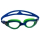 Schwimmbrille Capri junior 5+