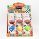 DESIGN & ART SPIEL-WÜRFEL LIGHT-UP