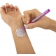 Party Time Tattoo Gellstifte