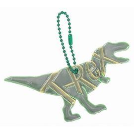 Glimmis T-Rex Bunt