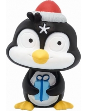 Tonie Lieblingslieder "Weihnachtslieder" Pinguin