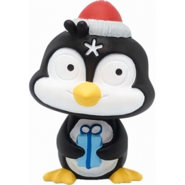 Tonie Lieblingslieder "Weihnachtslieder" Pinguin