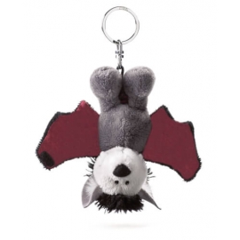 Fledermaus Sir Simon 10cm