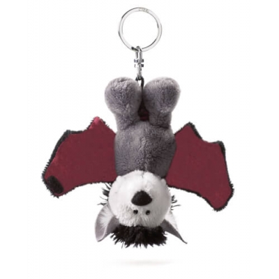 Fledermaus Sir Simon 10cm