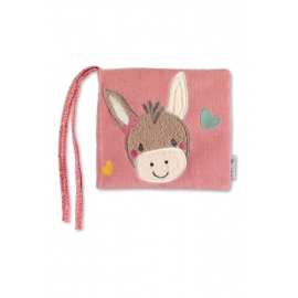 Spielbuch Emmily