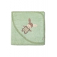 Badetuch100x100 Emmilius