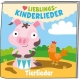 Tonie Tierlieder (Schweinchen) Neuauflage