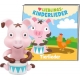Tonie Tierlieder (Schweinchen) Neuauflage