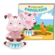 Tonie Tierlieder (Schweinchen) Neuauflage