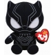 Black Panther -Marvel - Beanie Babies - Reg