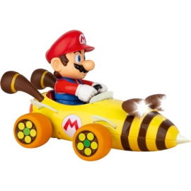 2,4Ghz Mario Kart Bumble V, Mario