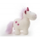 Einhorn Theodor 22Cm Stehend