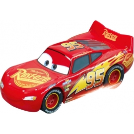 Disney·Pixar Cars - Lightning Mcque