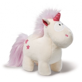 Einhorn Theodor 32Cm Stehend