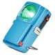 Expedition Natur Morse Code Lampe