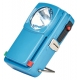 Expedition Natur Morse Code Lampe