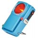 Expedition Natur Morse Code Lampe