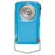 Expedition Natur Morse Code Lampe