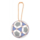 Glimmis Bunter Fußball