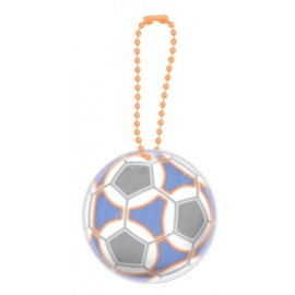 Glimmis Bunter Fußball