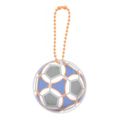 Glimmis Bunter Fußball