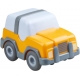 Kullerbü Geländewagen