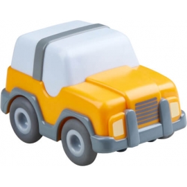 Kullerbü Geländewagen