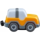 Kullerbü Geländewagen