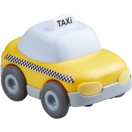 Kullerbü Taxi