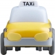 Kullerbü Taxi