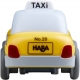 Kullerbü Taxi