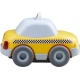 Kullerbü Taxi