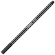 STABILO Pen 68 12er Kartonetui A