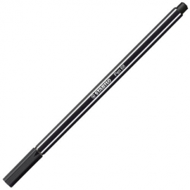 STABILO Pen 68 12er Kartonetui A