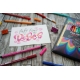 STABILO Pen 68 12er Kartonetui A