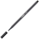 STABILO Pen 68 12er Kartonetui A